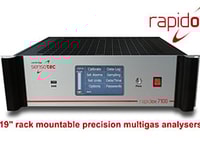 Cambridge Sensotec Image2