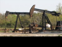 ECO-Green2 – Carbon Dioxide Applications in the Oil and Gas Industry