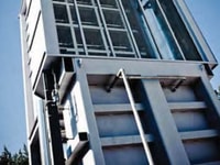 Carbon Negative Power Plants