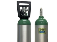 catalina cylinders
