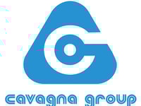 Cavagna Group
