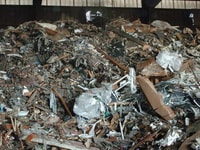 Channeling Landfill Waste into Clean Energy Solutions