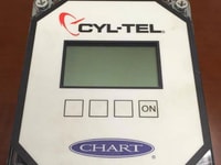 Chart-Cyl-Tel-gas_world
