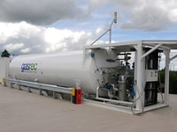 Chart-Ferox-LNG