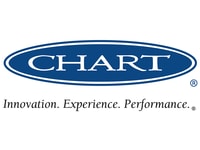 Chart logo 2014