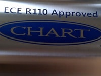 Chart-R1110