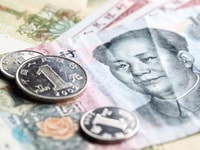 Challenges continue to mount in China steel sector – October 2014