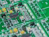 circuit board