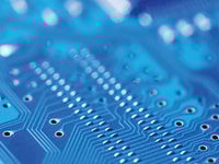 circuitboard, electronics, semiconductors