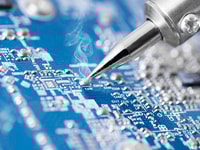 circuitboard electronic
