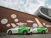 clever shuttle flotte hamburg