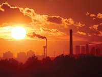 co2-moscow-gas_world