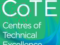 Gastech