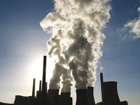 Coal refining