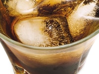 beverages