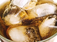 Beverages carbon dioxide