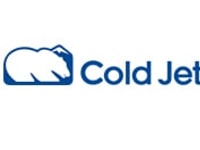 Cold Jet Logo for Directory
