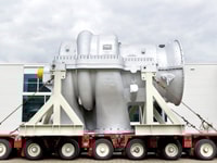 company profile man diesel image