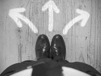Crisis, Management, Concept-of-choices-of-a-businessman