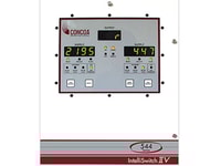 CONCOA-intelliswitch-gas_world