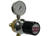 Concoa-regulator-gas_world