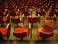 Conference
