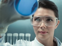 Countering fraud in food and beverages gasworldUS Sept16