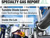 SGR Q4 2014 cover