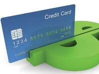 Credit Cards – Today’s High Velocity Business Currency