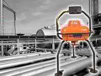 Crowcon-Detective-gas_world