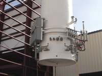 Cryo Technologies