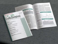 CryoGas december magazine