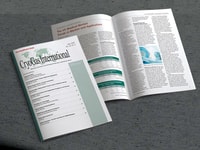 cryo gas june 2016
