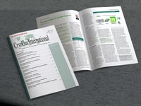 cryo gas may 2016