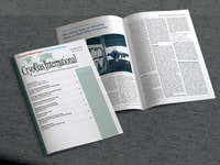 cryo gas october magazine