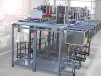Cryo vation image Company Profile