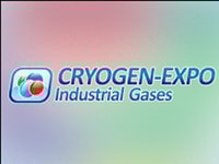 Cryogen-Expo Industrial Gases