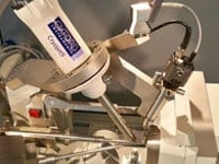 Oxford Instruments