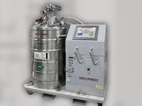 Cryomech-patent-gas_world
