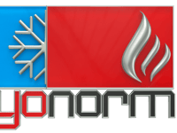 Cryonorm