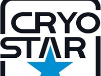 Cryostar