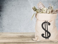 currency finance american dollar copyright billion photos
