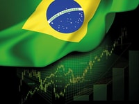 currency finance brazil