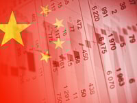 currency finance china copyright g0d4ather