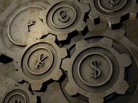 currency finance