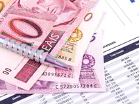Currency