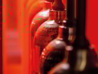 cylinders