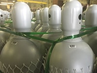 cylinders