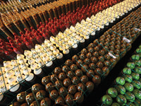 cylinders