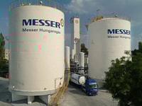 Messer Facility